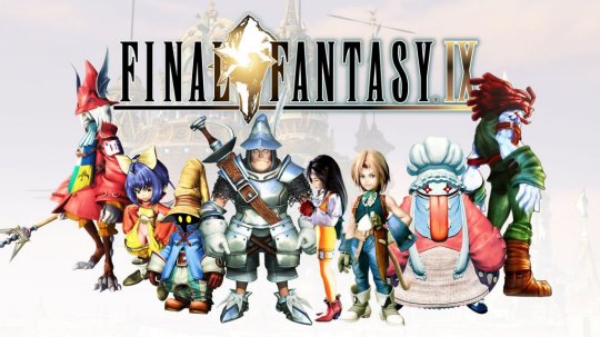 final-fantasy-9-1024x576.jpg