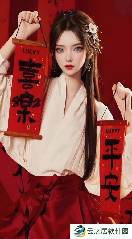 如何在线观看《妻子5》免费完整版高清电视:避免版权问题的最佳观看方式